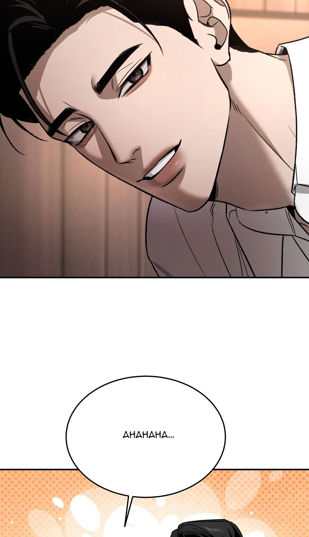 Những Kẻ Đáng Phải Chết Chapter 3 Trang 73