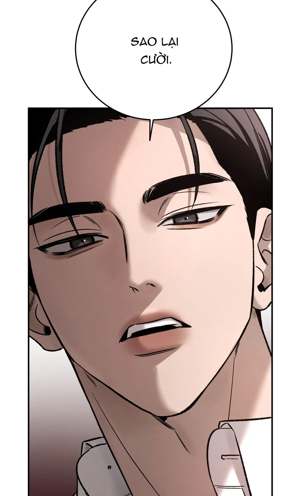 Những Kẻ Đáng Phải Chết Chapter 3 Trang 82