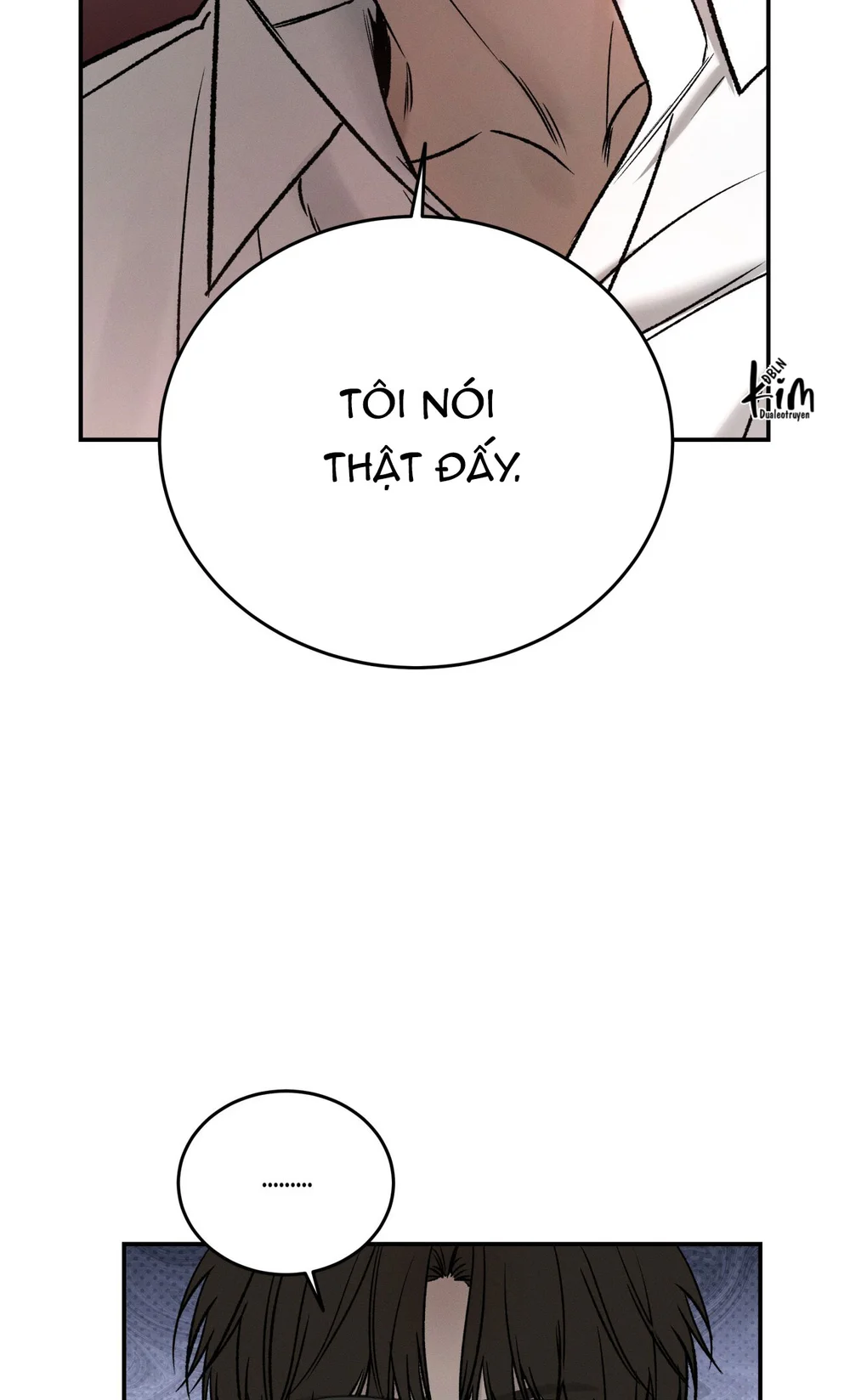 Những Kẻ Đáng Phải Chết Chapter 3 Trang 83