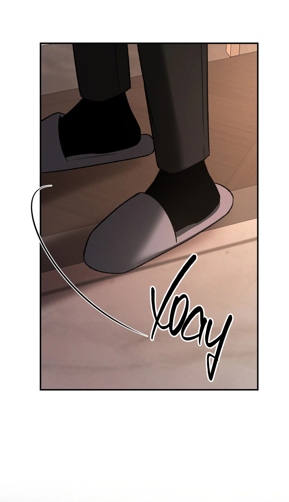 Những Kẻ Đáng Phải Chết Chapter 3 Trang 91