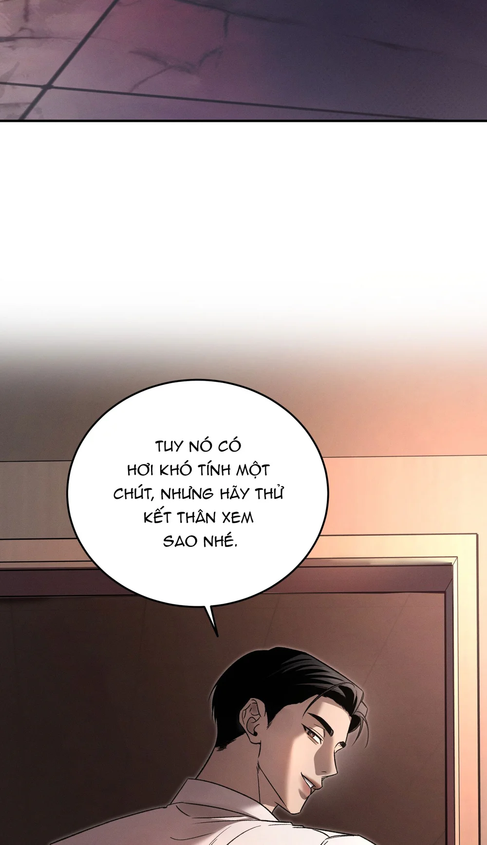 Những Kẻ Đáng Phải Chết Chapter 3 Trang 99