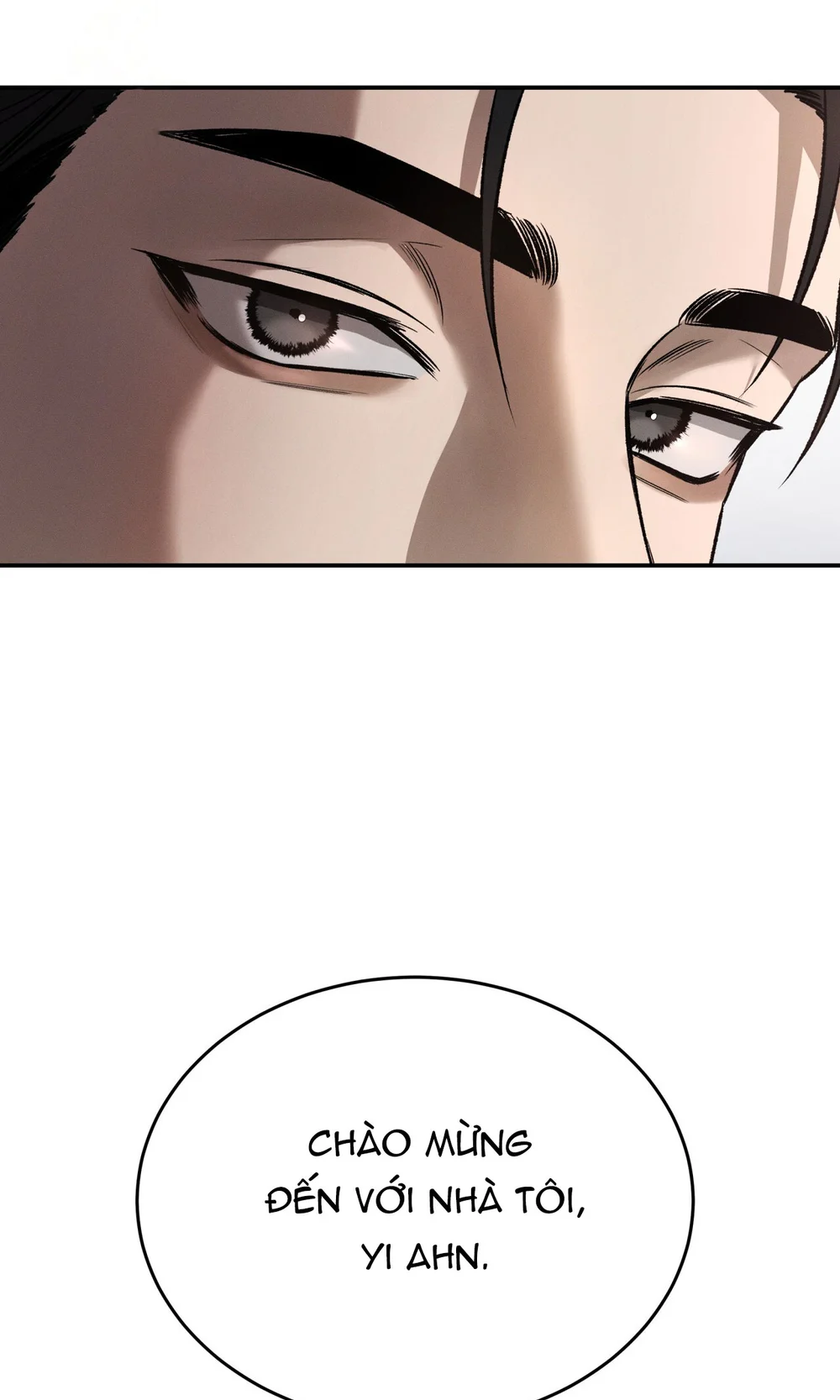 Những Kẻ Đáng Phải Chết Chapter 3 Trang 101