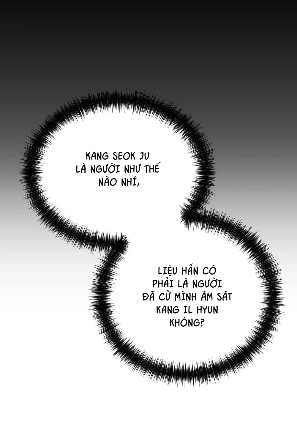 Những Kẻ Đáng Phải Chết Chapter 5 Trang 39