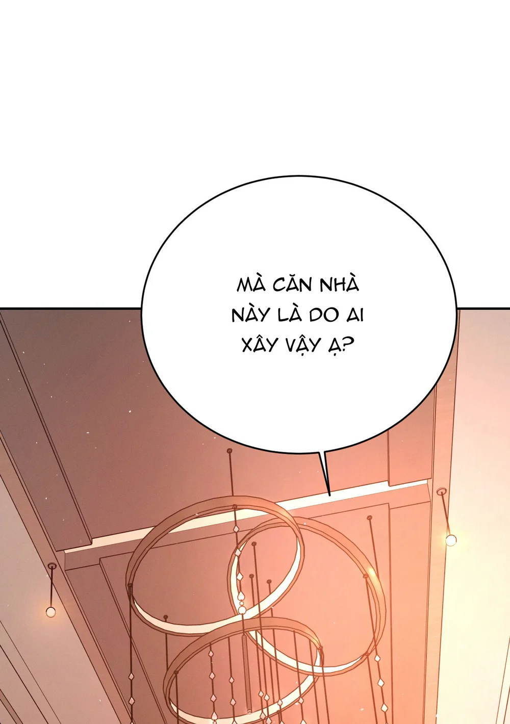 Những Kẻ Đáng Phải Chết Chapter 5 Trang 40