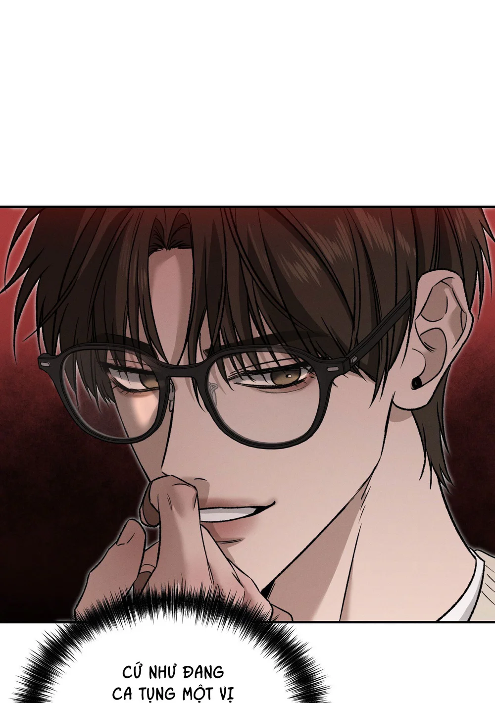 Những Kẻ Đáng Phải Chết Chapter 5 Trang 45