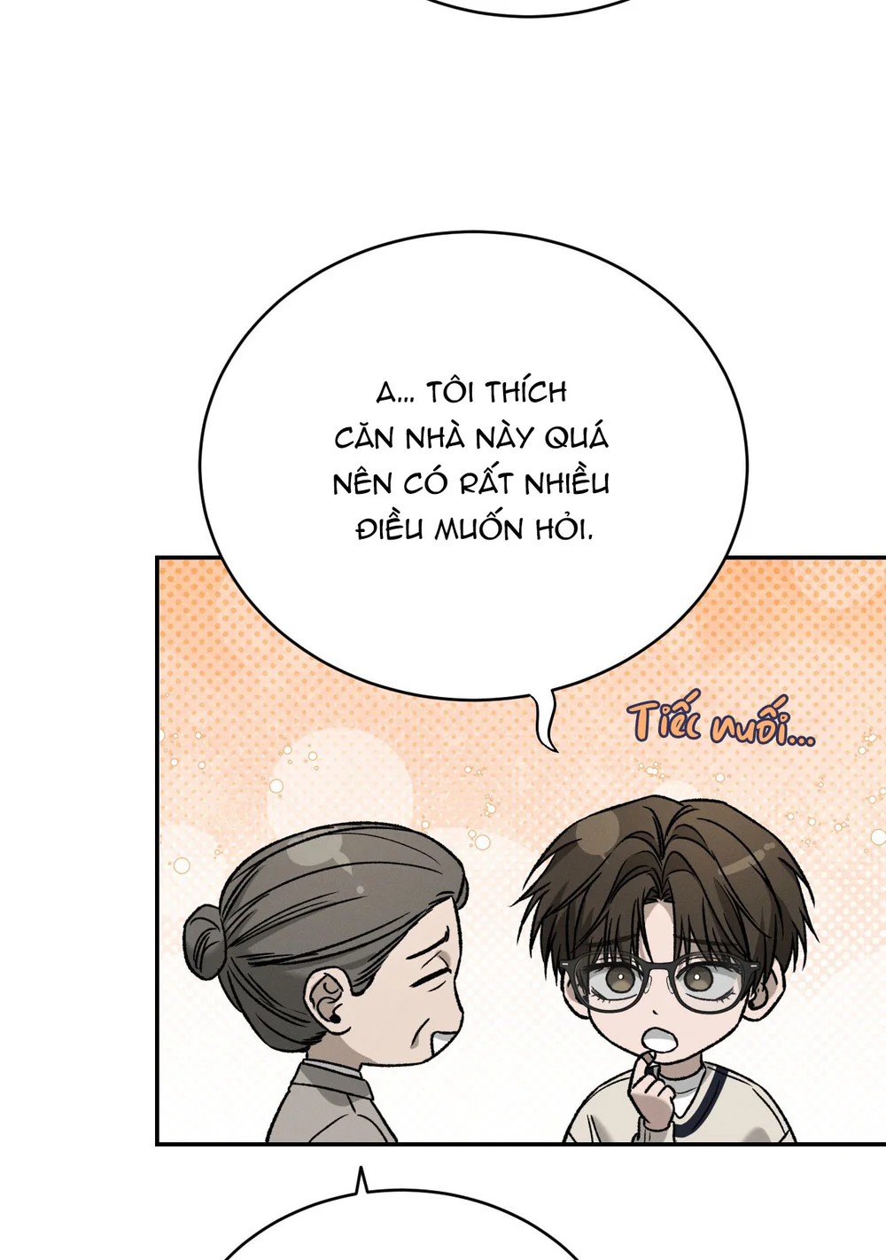 Những Kẻ Đáng Phải Chết Chapter 5 Trang 48