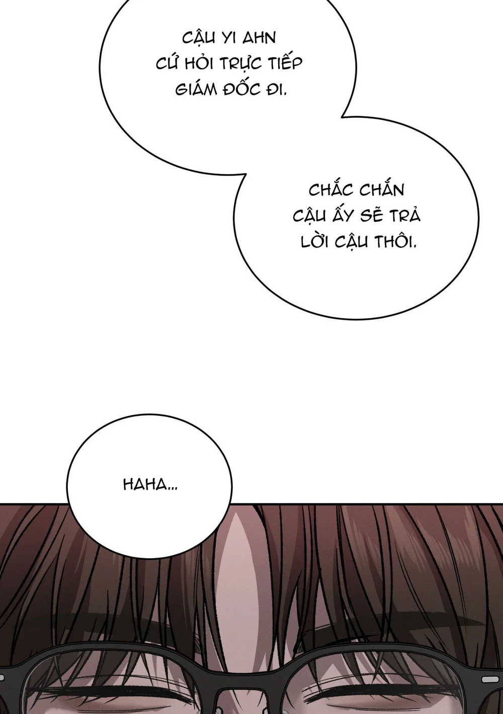 Những Kẻ Đáng Phải Chết Chapter 5 Trang 49