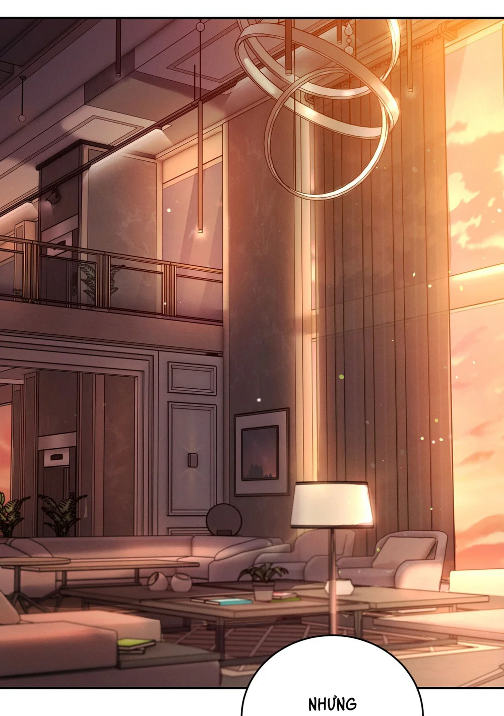 Những Kẻ Đáng Phải Chết Chapter 5 Trang 55