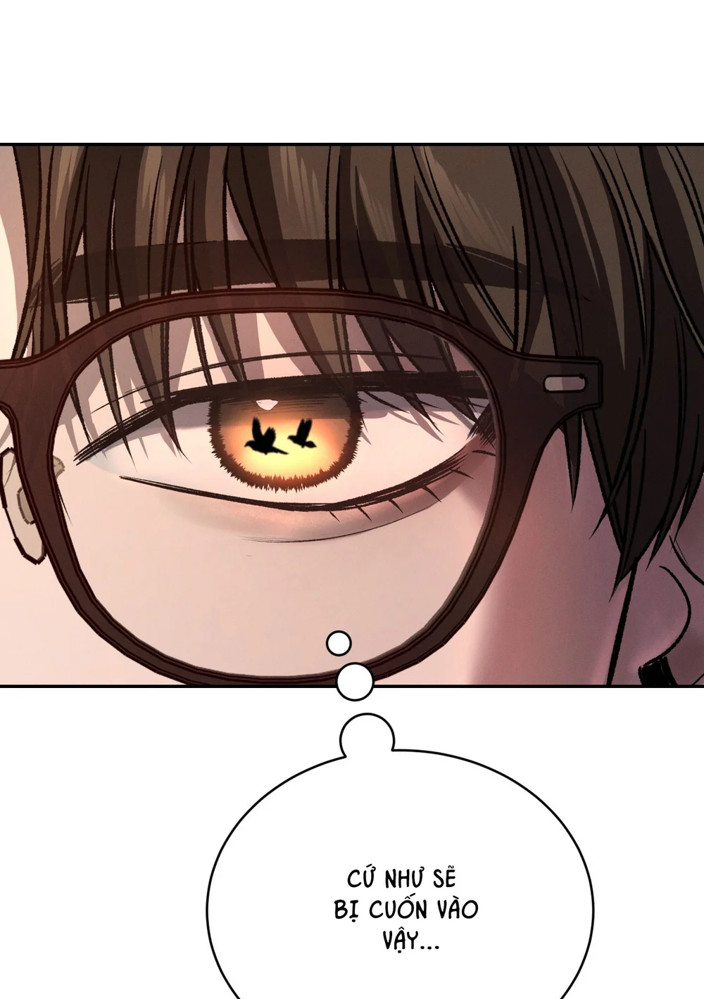 Những Kẻ Đáng Phải Chết Chapter 5 Trang 58