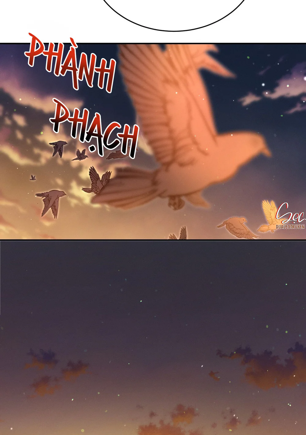 Những Kẻ Đáng Phải Chết Chapter 5 Trang 59