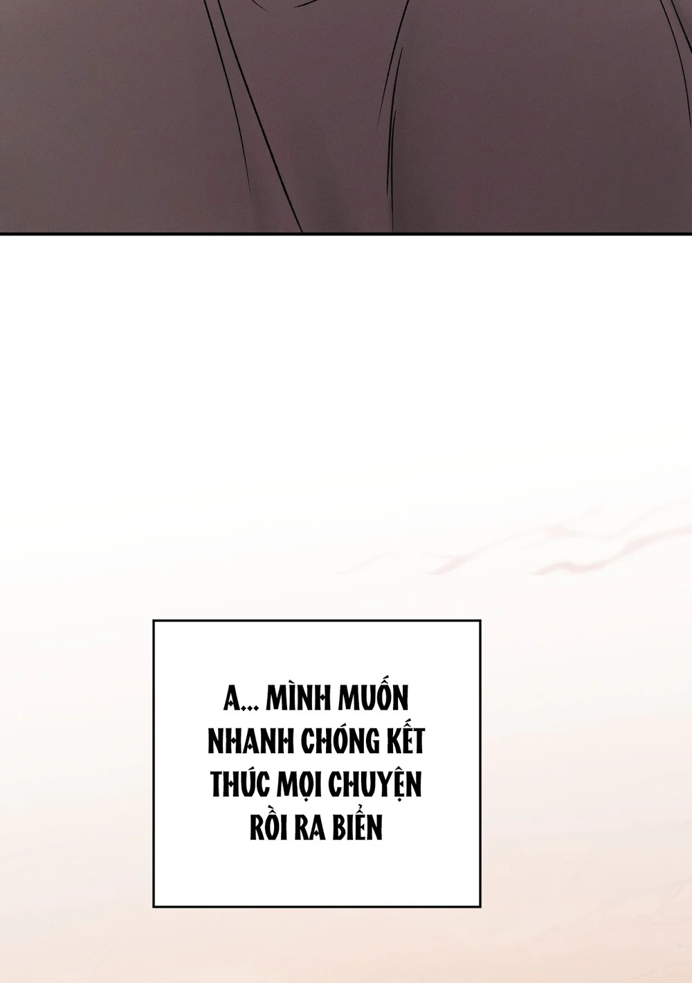 Những Kẻ Đáng Phải Chết Chapter 5 Trang 62