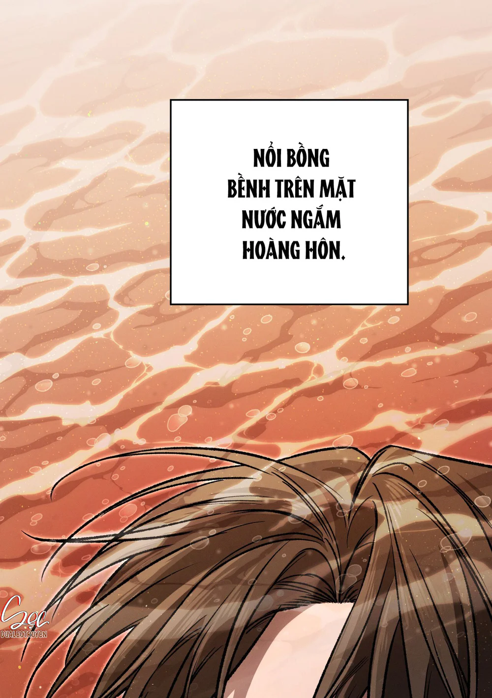 Những Kẻ Đáng Phải Chết Chapter 5 Trang 63