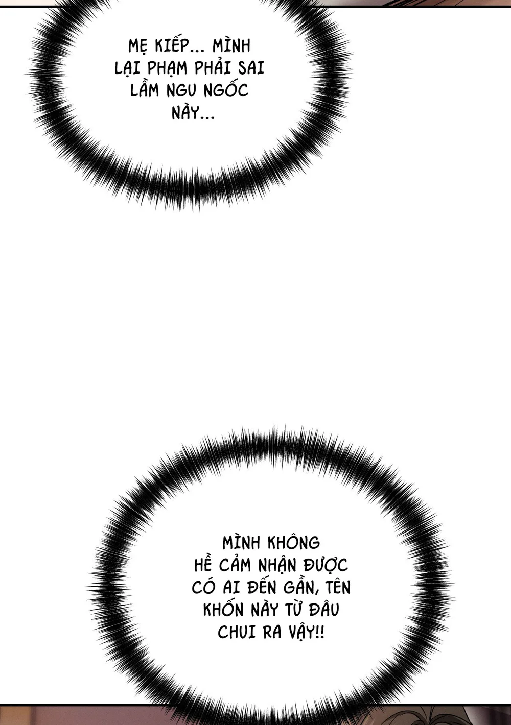 Những Kẻ Đáng Phải Chết Chapter 5 Trang 71