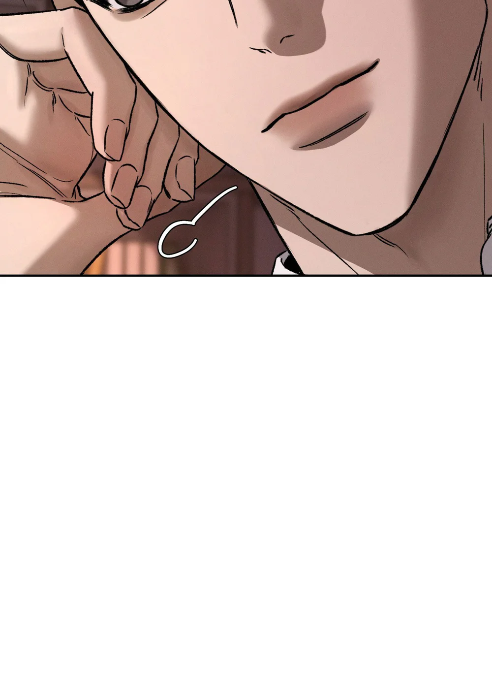 Những Kẻ Đáng Phải Chết Chapter 5 Trang 90