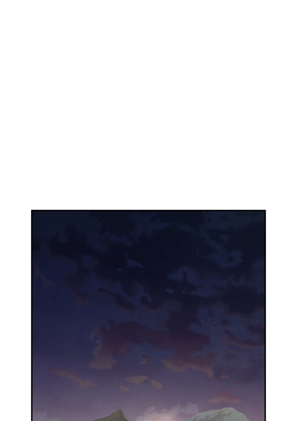 Những Kẻ Đáng Phải Chết Chapter 5 Trang 91