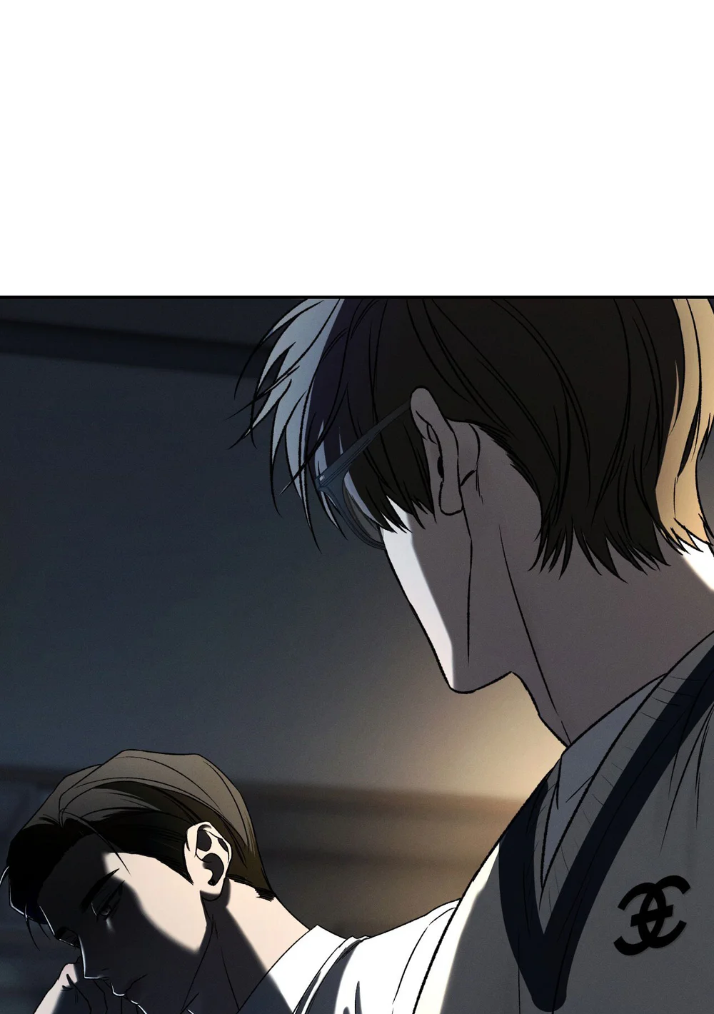 Những Kẻ Đáng Phải Chết Chapter 5 Trang 96