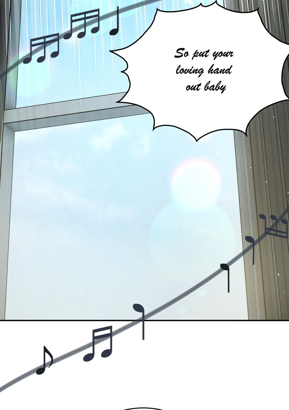 Những Kẻ Đáng Phải Chết Chapter 5 Trang 104