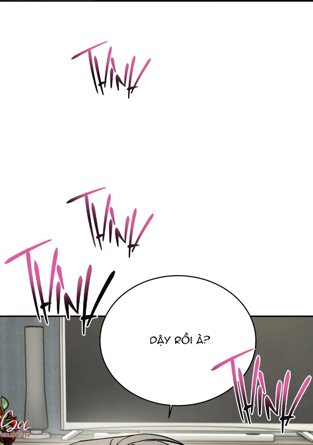 Những Kẻ Đáng Phải Chết Chapter 5 Trang 110