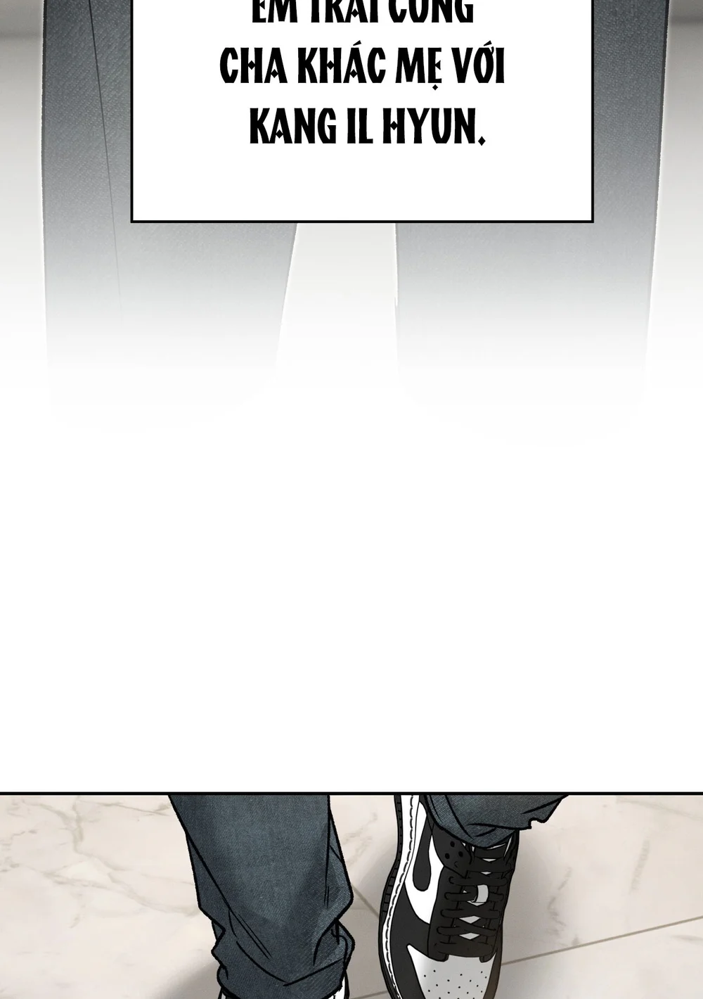 Những Kẻ Đáng Phải Chết Chapter 6 Trang 8
