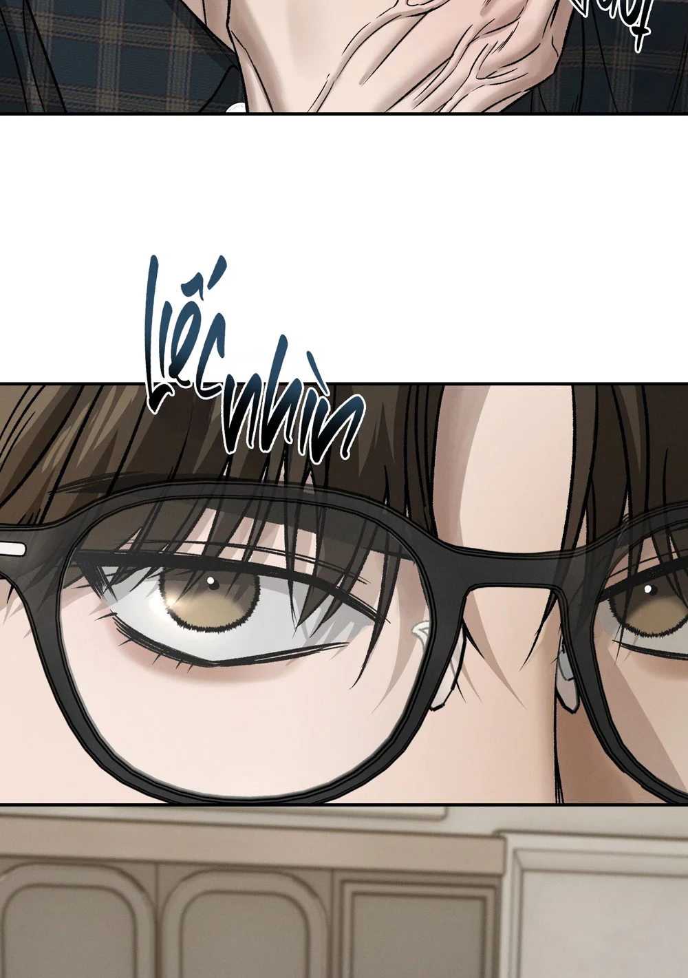 Những Kẻ Đáng Phải Chết Chapter 6 Trang 15