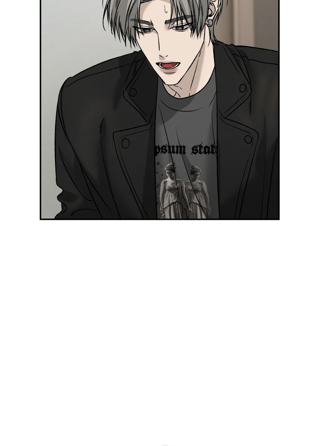 Những Kẻ Đáng Phải Chết Chapter 6 Trang 44