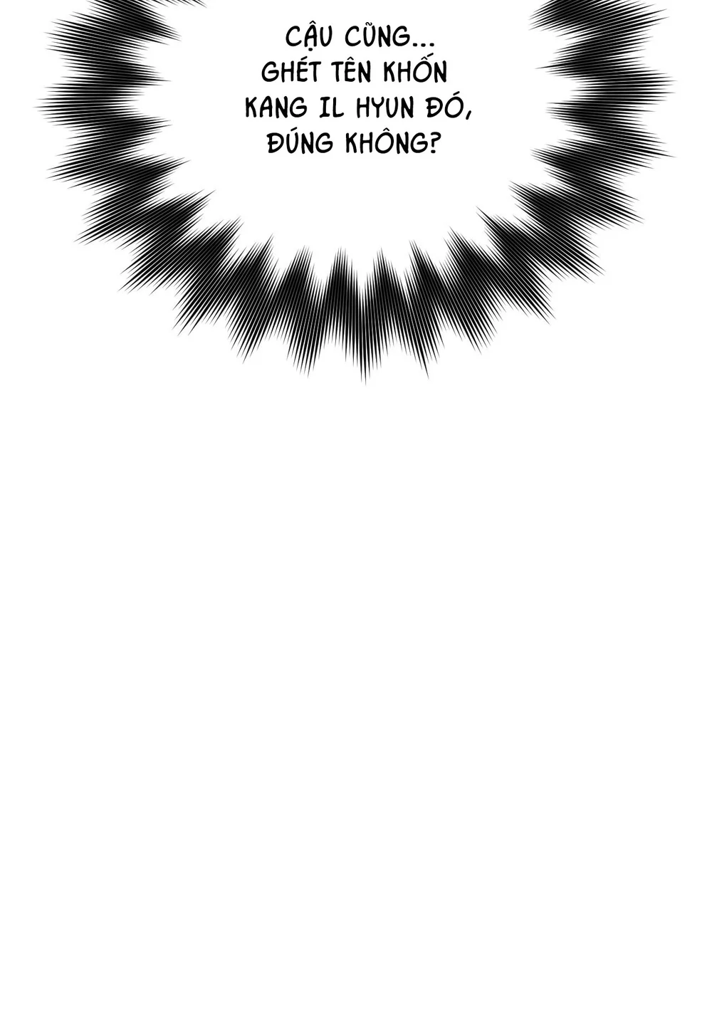 Những Kẻ Đáng Phải Chết Chapter 6 Trang 50