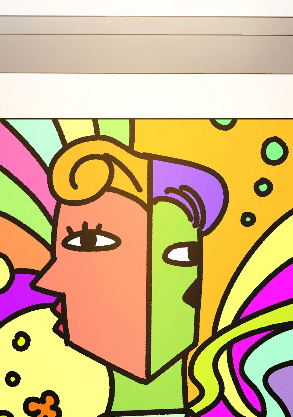 Những Kẻ Đáng Phải Chết Chapter 6 Trang 52