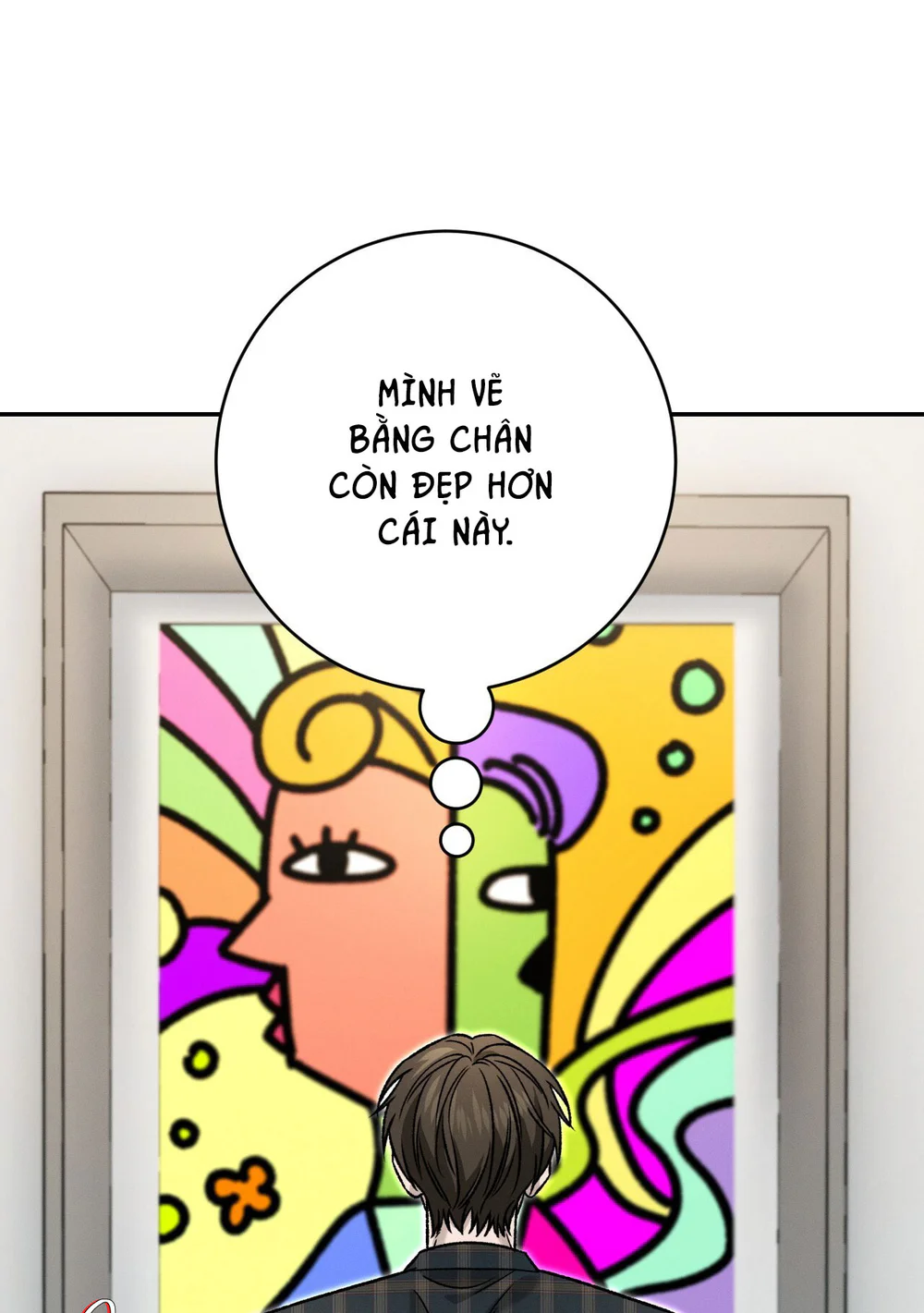 Những Kẻ Đáng Phải Chết Chapter 6 Trang 54