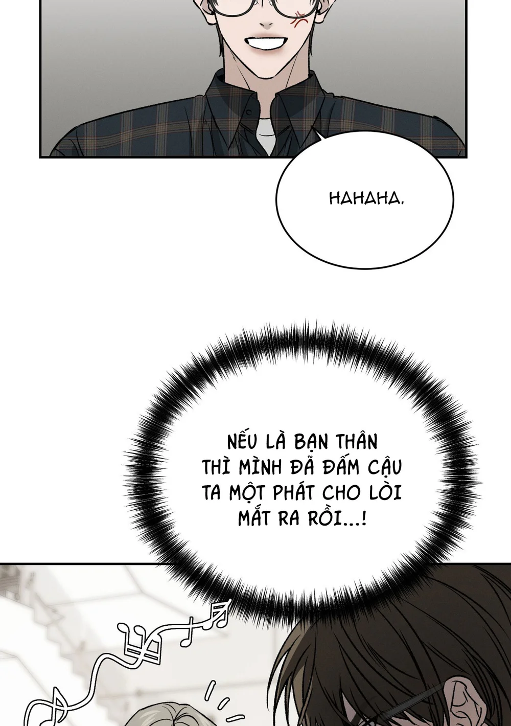 Những Kẻ Đáng Phải Chết Chapter 6 Trang 72