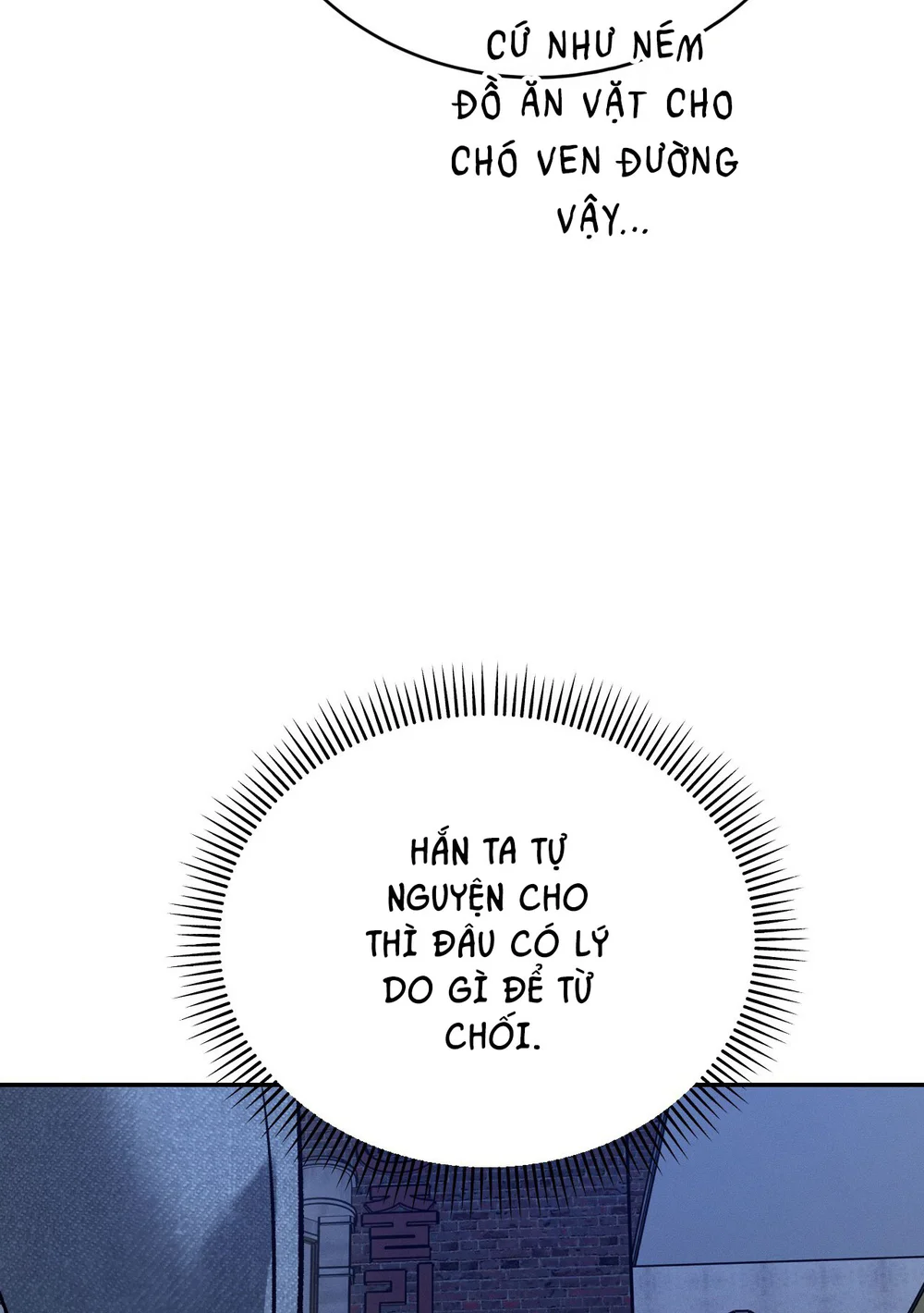 Những Kẻ Đáng Phải Chết Chapter 6 Trang 96