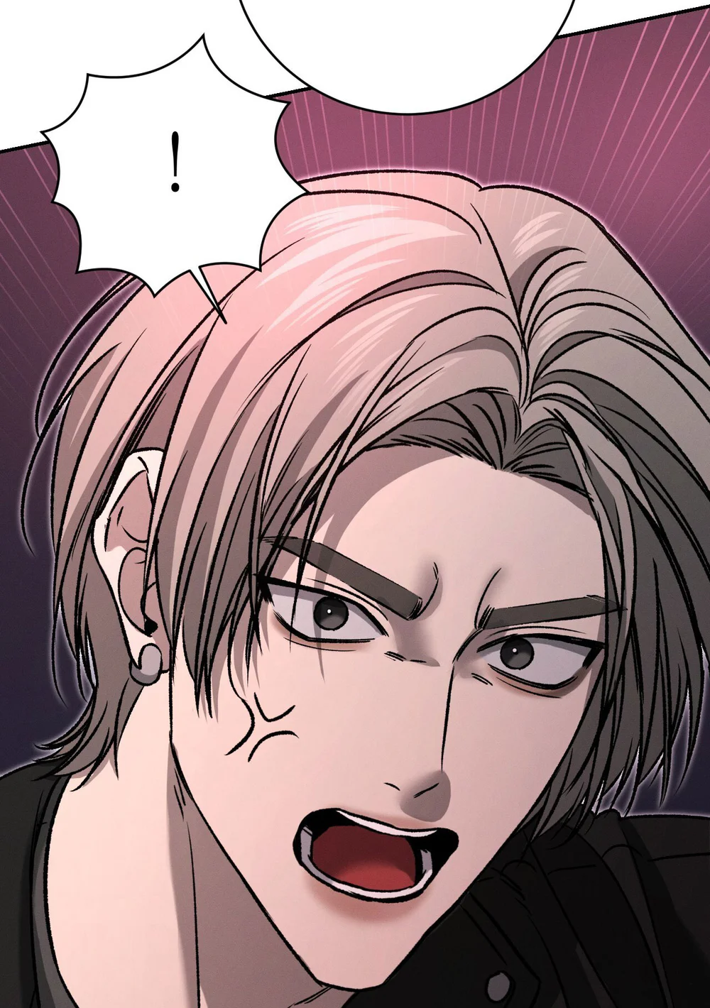 Những Kẻ Đáng Phải Chết Chapter 6 Trang 118