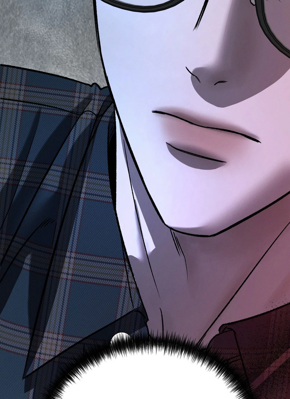 Những Kẻ Đáng Phải Chết Chapter 6 Trang 131