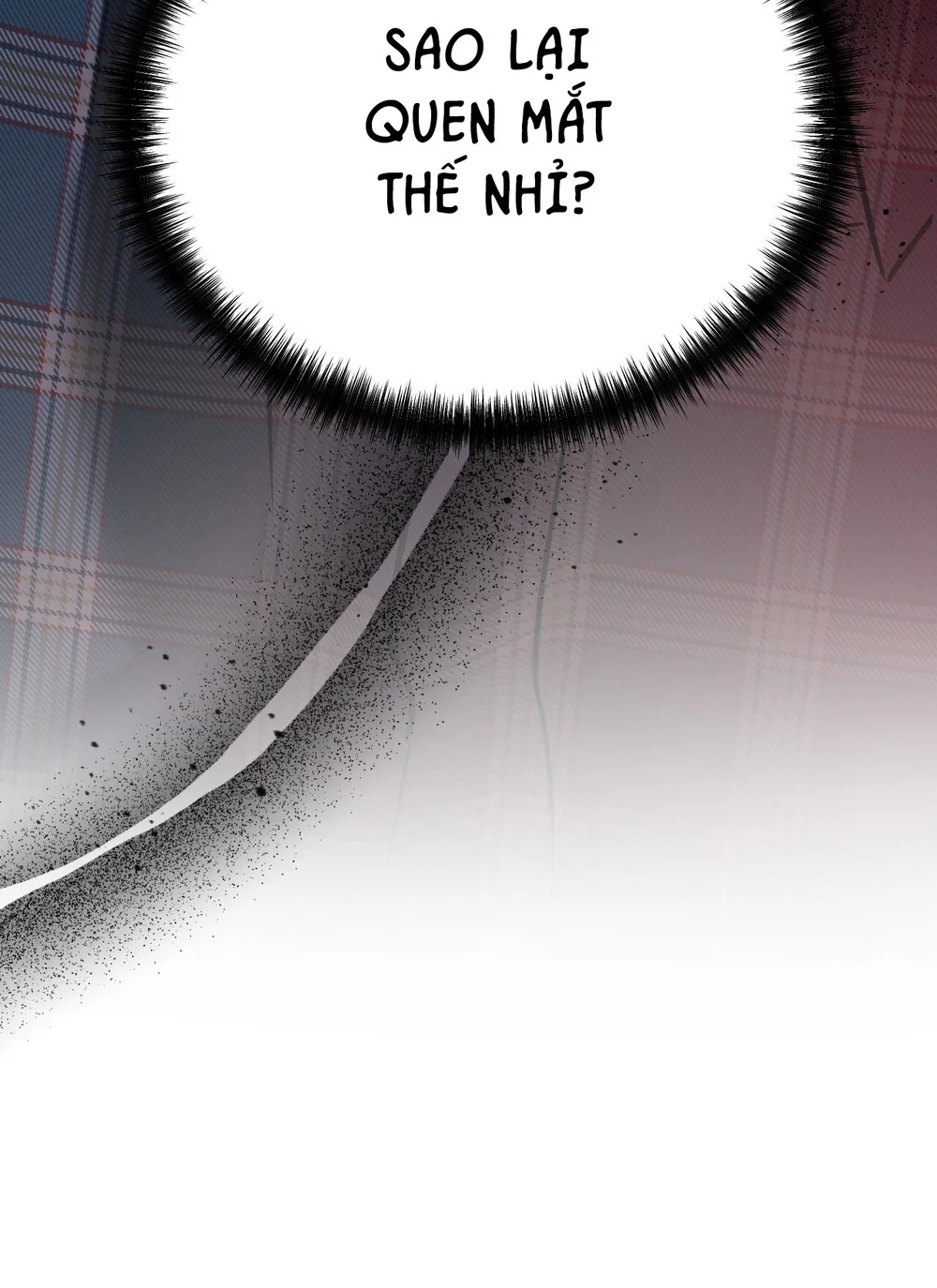 Những Kẻ Đáng Phải Chết Chapter 6 Trang 132