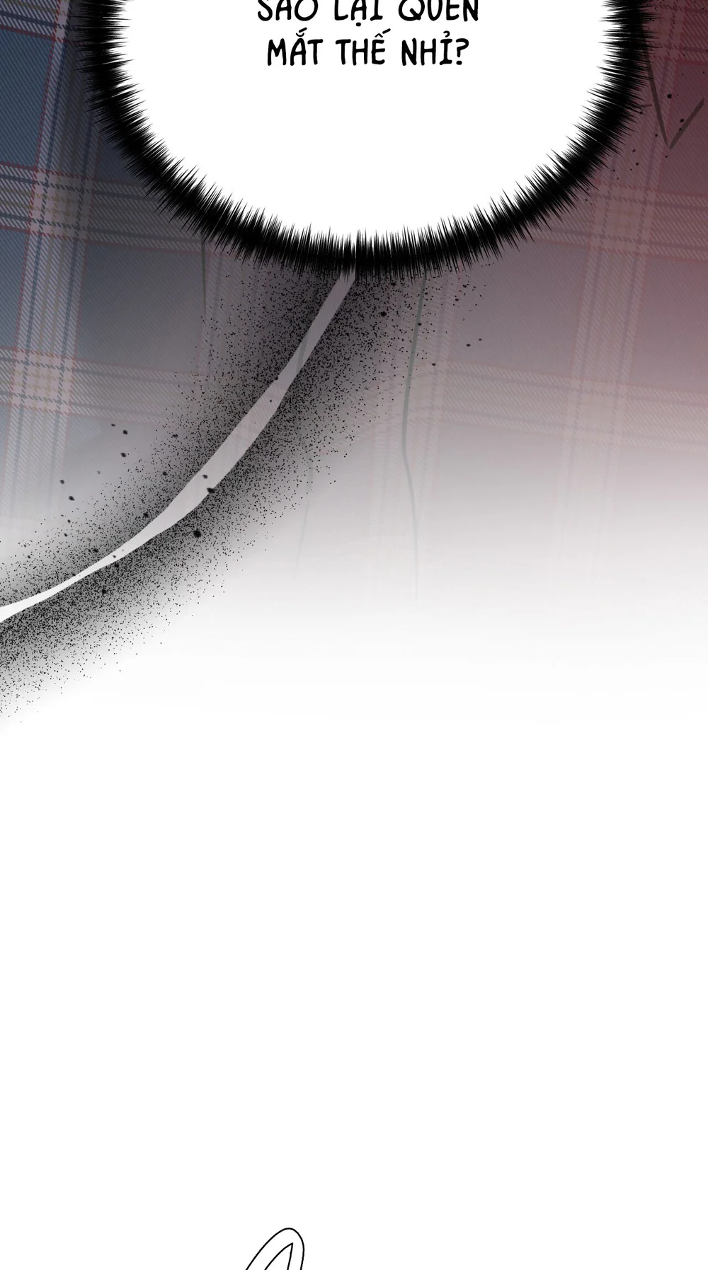 Những Kẻ Đáng Phải Chết Chapter 7 Trang 7