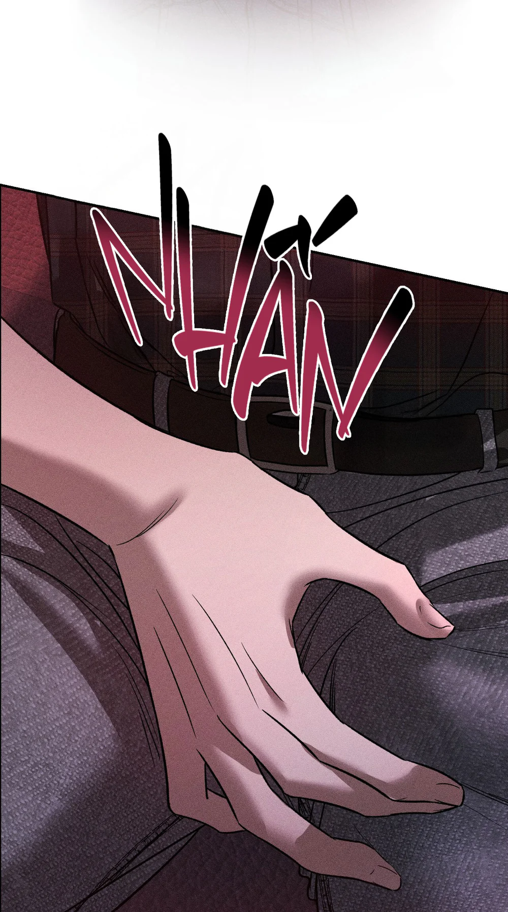 Những Kẻ Đáng Phải Chết Chapter 7 Trang 12