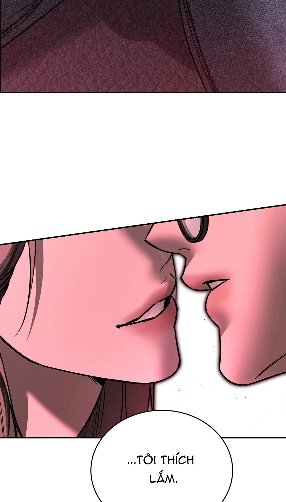 Những Kẻ Đáng Phải Chết Chapter 7 Trang 13