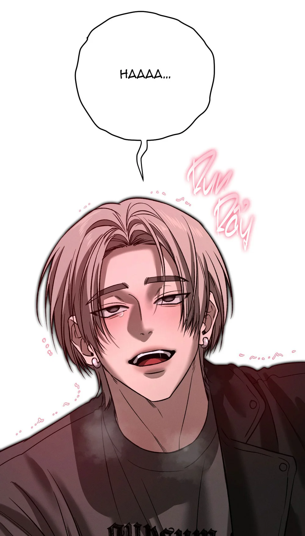 Những Kẻ Đáng Phải Chết Chapter 7 Trang 20