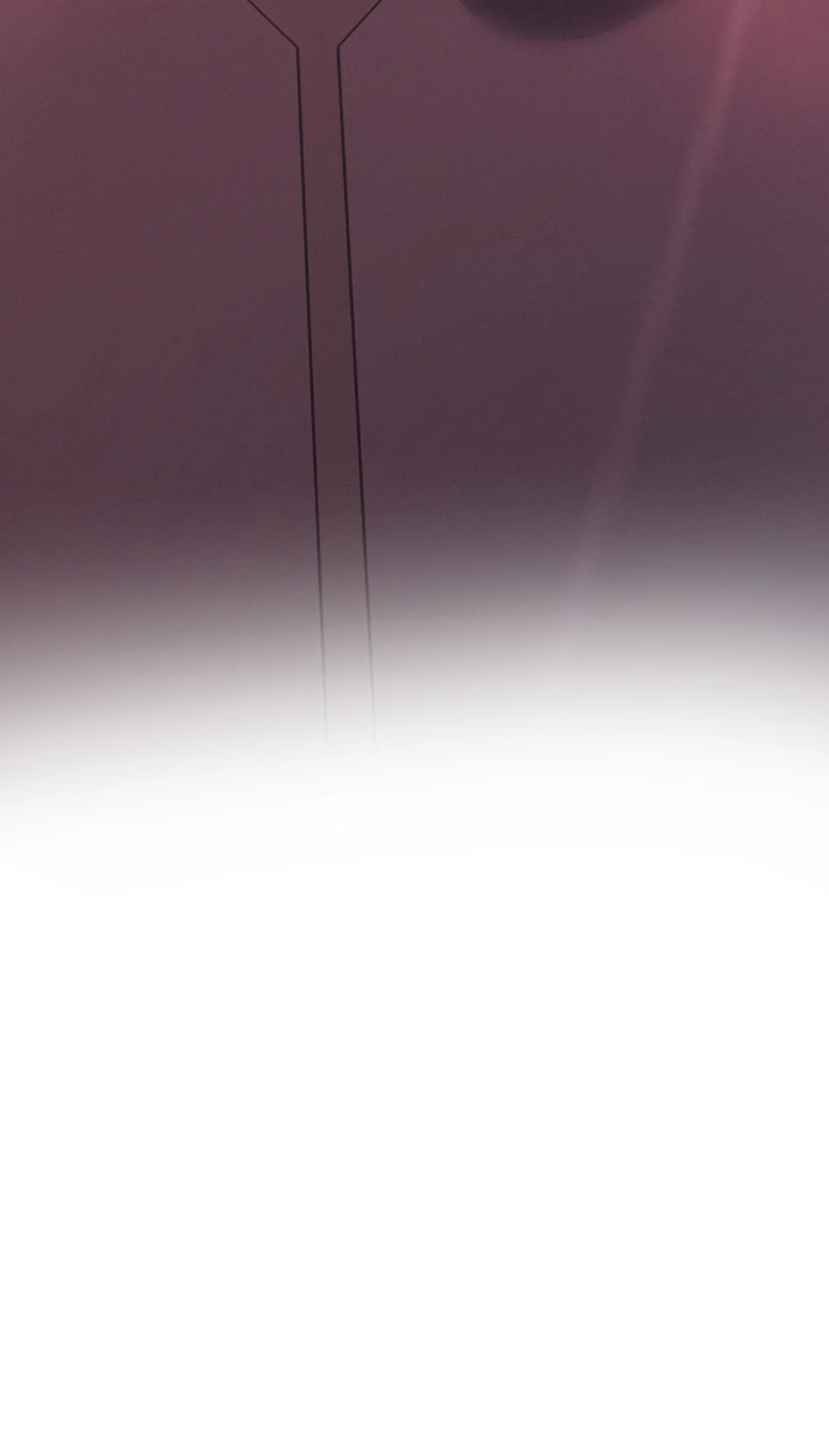 Những Kẻ Đáng Phải Chết Chapter 7 Trang 22