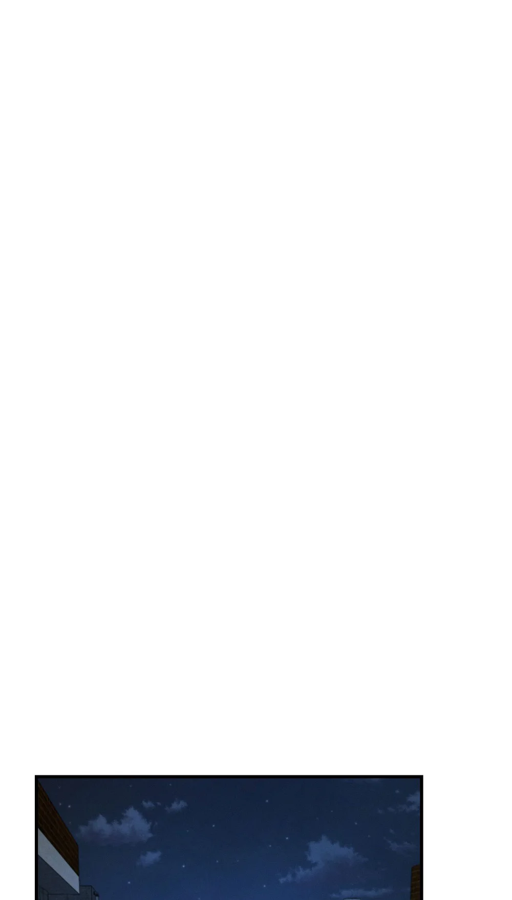 Những Kẻ Đáng Phải Chết Chapter 7 Trang 23