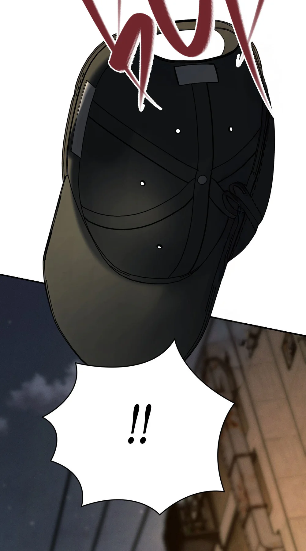 Những Kẻ Đáng Phải Chết Chapter 7 Trang 32