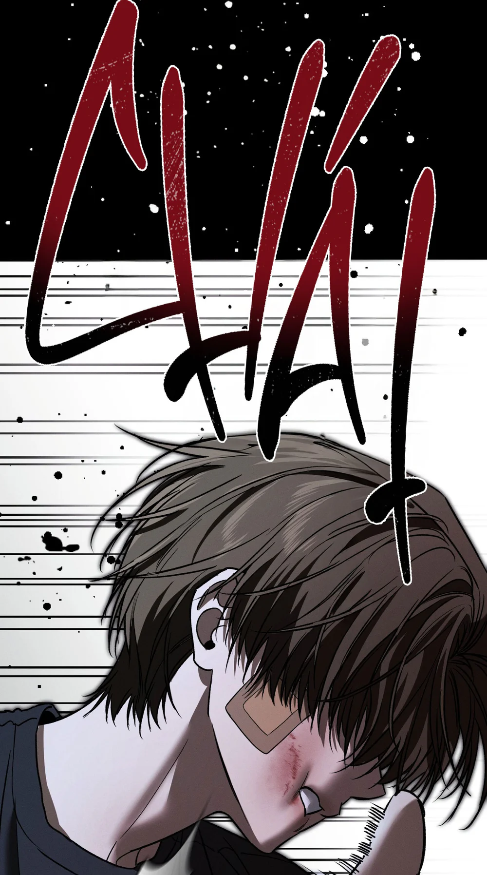 Những Kẻ Đáng Phải Chết Chapter 7 Trang 55