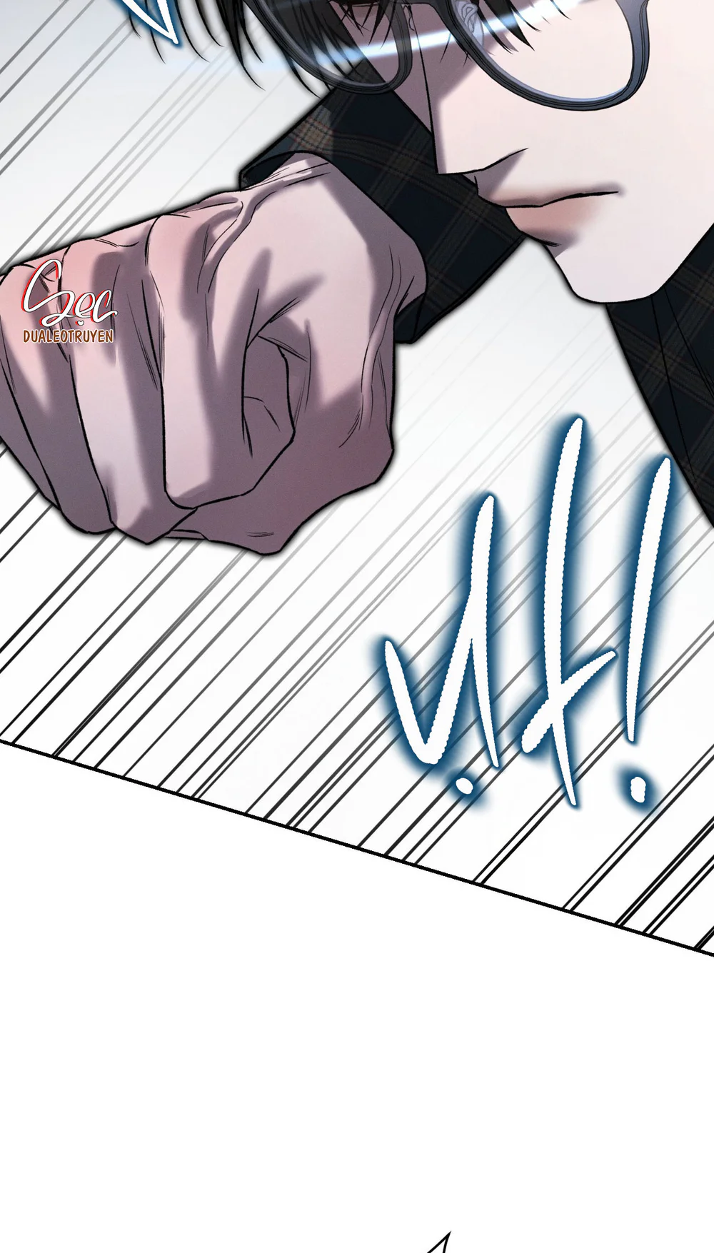 Những Kẻ Đáng Phải Chết Chapter 7 Trang 86