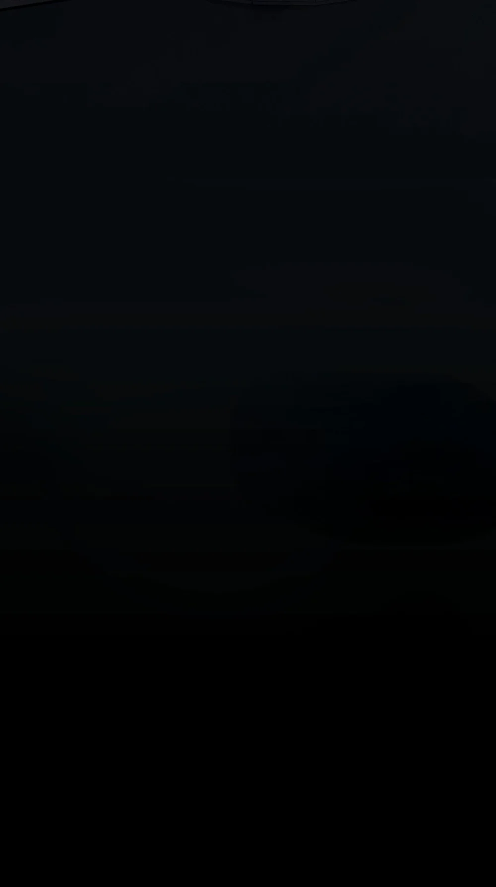 Những Kẻ Đáng Phải Chết Chapter 7 Trang 106