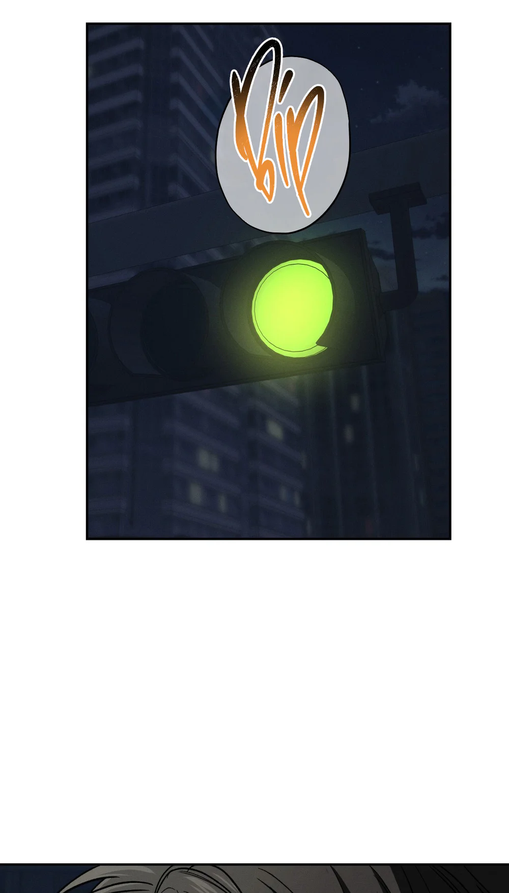 Những Kẻ Đáng Phải Chết Chapter 8 Trang 23