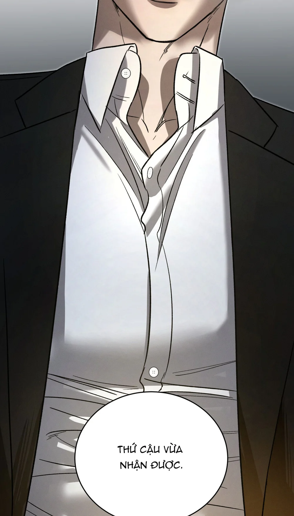 Những Kẻ Đáng Phải Chết Chapter 8 Trang 38