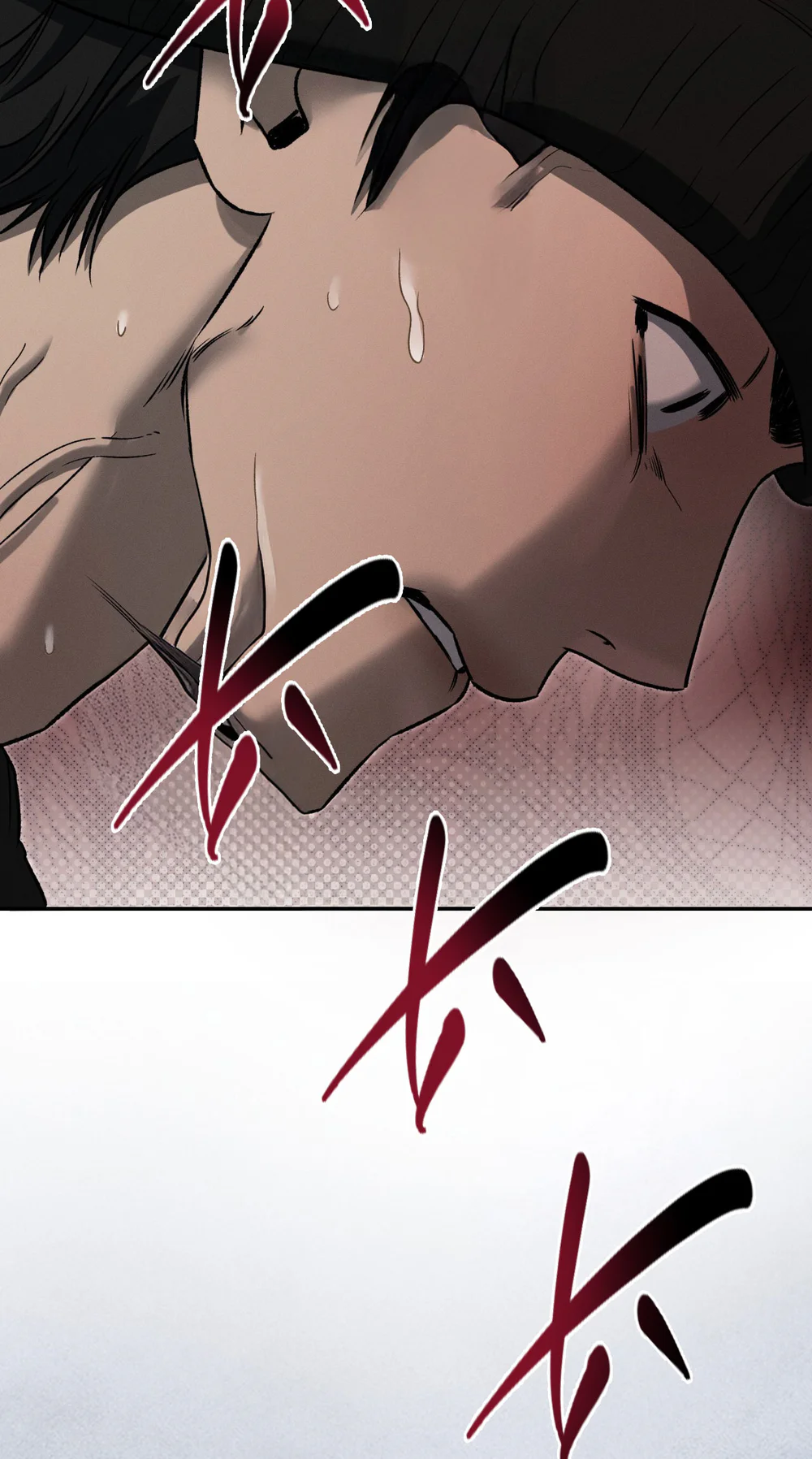 Những Kẻ Đáng Phải Chết Chapter 8 Trang 48