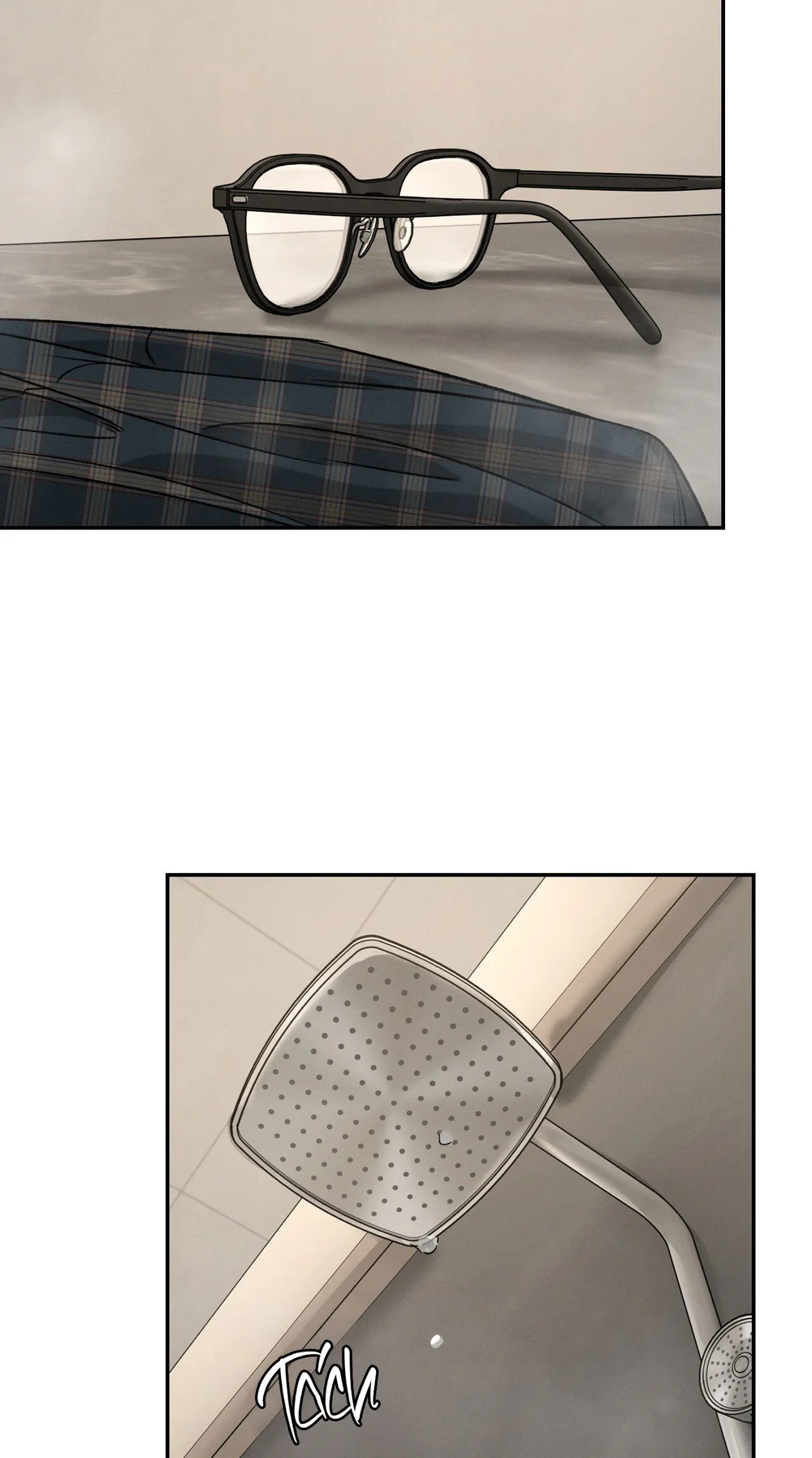 Những Kẻ Đáng Phải Chết Chapter 8 Trang 53