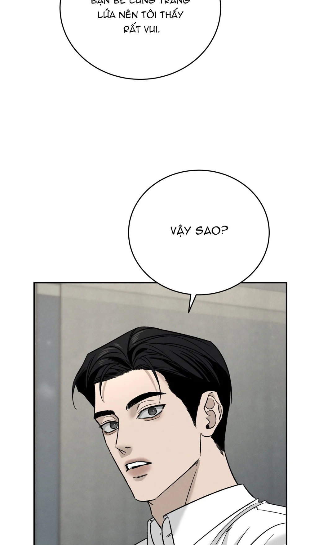 Những Kẻ Đáng Phải Chết Chapter 8 Trang 62