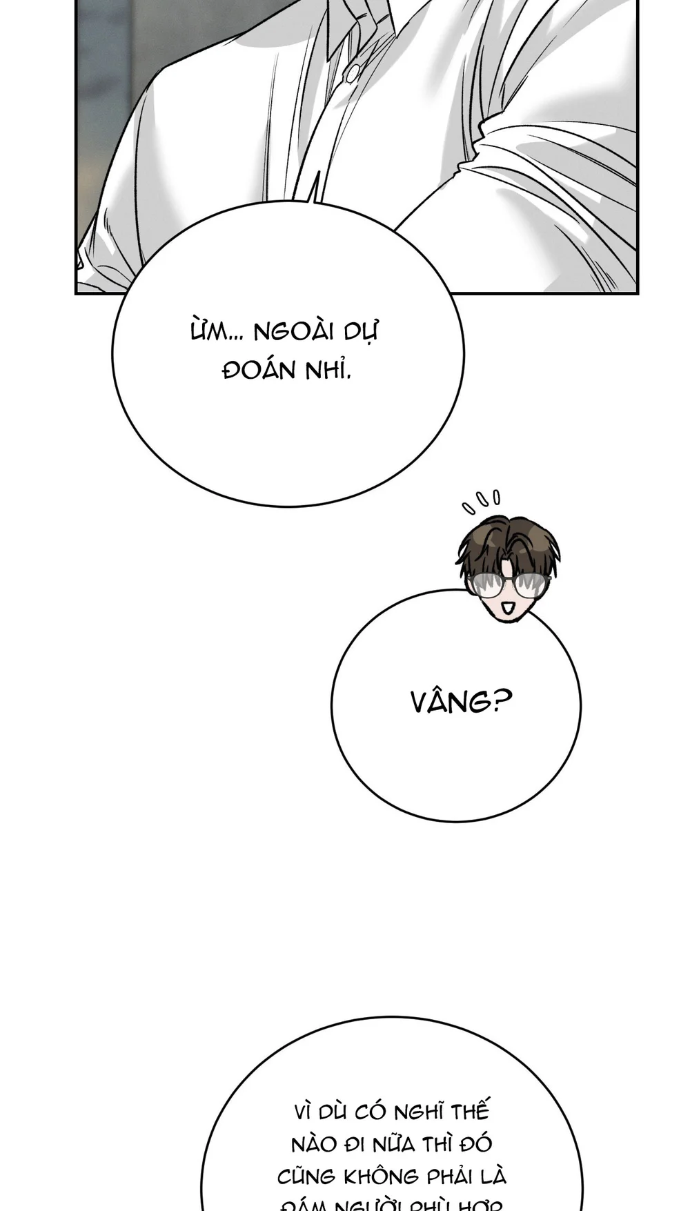 Những Kẻ Đáng Phải Chết Chapter 8 Trang 63