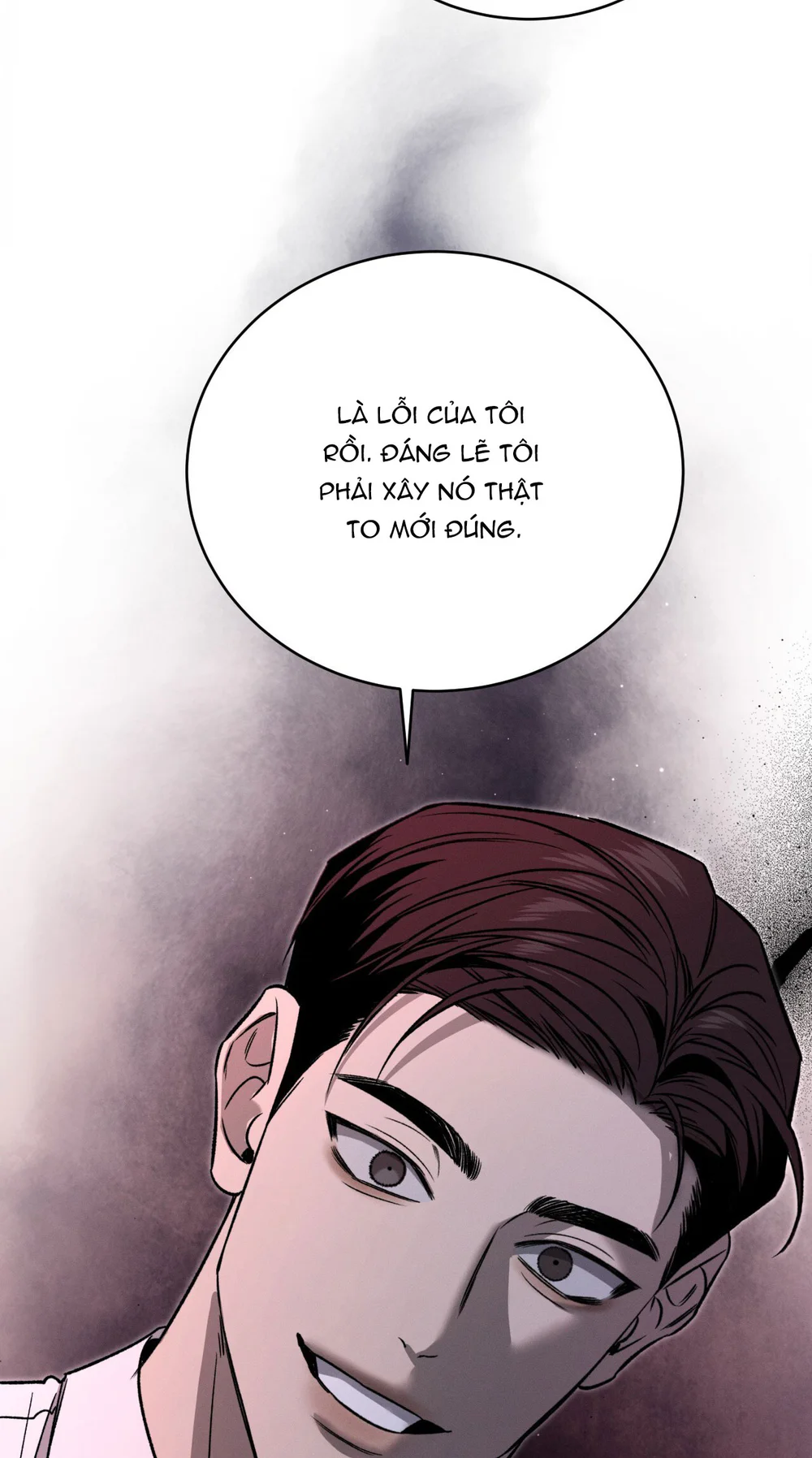 Những Kẻ Đáng Phải Chết Chapter 8 Trang 78
